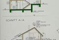 Verlassenschaft - Hannbaumstraße, gepflegtes EFH mit 976,00m2 großem Grundstück