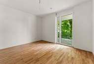 Modernes, barrierefreies Wohnen in Seenähe - Erstbezug in Krumpendorf am Wörthersee