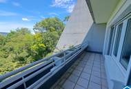 Traumhaftes Reihenhaus mit Panoramablick in Ober St. Veit