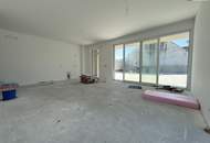 Exklusives 117m2 Penthouse mit einer unglaublichen ca. 150m2 großen Sonnenterrasse -Glück in perfekter Lage – Sichern Sie sich Ihr exklusives Wohnjuwel!