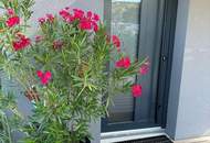 Modernes Chalet mit Gästehaus - Wohnen wo Andere Urlaub machen (Provisionsfrei)