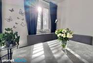 Familientraum im begehrten Stadtteil Salzburg-Süd