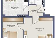 2754 Waldegg - gemütliches 2 Zimmer Eigentum im verträumten Piestingtal!