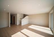 Moderne Doppelhaushälfte Erstbezug in Drösing