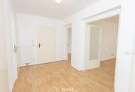 Idyllische Garten-Wohnung am Hackenberg, Neustift am Walde