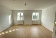 Gut aufgeteilte 2-Zimmer-Wohnung - Nahe Türkenschanzpark