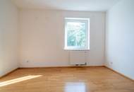 Geförderte 4-Zimmerwohnung in Nöchling – Familienhit mit Badeteich!