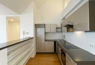 Moderne 3-Zimmer-DG-Wohnung mit Terrasse in 1150 Wien - Ihr neues Zuhause wartet!