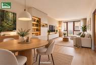 Aus Potenzial wird Zuhause – 102 m² individuell gestaltbare Wohnfläche