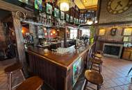 Erfolgreich geführtes Bier Pub in Topzustand zur sofortigen Übernahme