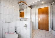 Helle 3-Zimmer Dachgeschosswohnung mit Charme in Frastanz zu verkaufen!