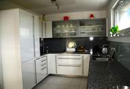 Traumhaus in Purbach am Neusiedlersee