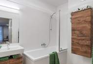 Am Langen Felde 52, 1220 Wien