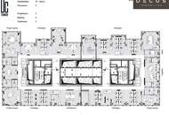 | DC TOWER | Top Büroflächen mit bester Aussicht