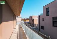 Ankommen. Wohlfühlen. Zuhause sein. - Modernes Einfamilienhaus in Deutsch Wagram!