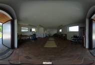 Charmantes Einfamilienhaus in Kalsdorf bei Graz mit tollem Nebengebäude!