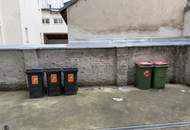 Eigentumswohnung in Wien, Davidgasse 38