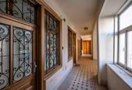 ++NEU++ Fantastische 1-Zimmer Wohnung, voll möbliert!