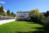 TOP! Mehrparteienhaus nahe dem Stadtzentrum von Horn zum FIXPREIS von € 299.900,-