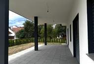 Einfamilienhaus Neubau (Bungalow) Großwilfersdorf (Provisionsfrei)