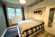 Tolle Gartenwohnung - genießen Sie komfortables, modernes Wohnen