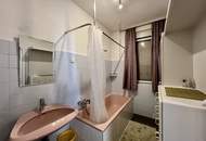 Großzügiges Ein- oder Zweifamilienhaus in beliebter Lage in Seiersberg!