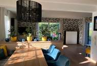 Landhaus 175m², in Ebensee, nur 300Meter zum Traunsee. Salzkammergut.