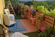 ruhig gelegenes Einfamilienhaus (Provisionsfrei)