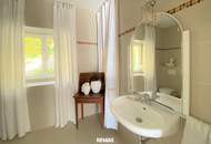 ON TOP - Villa am Kahlenberg