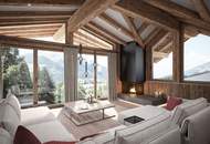 Tiroler Landhaus in sonniger Toplage