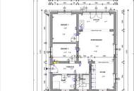 Alles neu!! Modernes Einfamilienhaus in Breitenfurt – Wohnen naturnah mit Weitblick