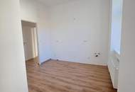 PROVISIONSFREI! Auf die Plätze, fertig &amp; Loswohnen