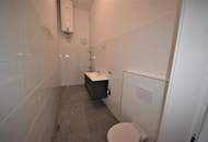 Designer Mietwohnung (70m²) mit Balkon und Lift in Toplage in der Innenstadt von Fürstenfeld!
