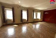 Historisches Stadthaus mit Charakter – Raumwunder im Herzen von Mistelbach