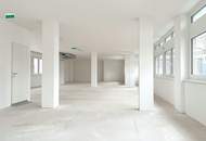 TOP Lage: Moderne Büroflächen im Zentrum von Hietzing