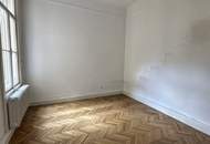 WG geeignet ! Großzügige 3-Zi-Wohnung im 3. Liftstock !