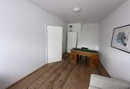 3-Zimmer-Dachgeschoss-Wohnung im 3. Bezirk