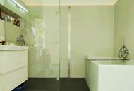 Urbaner Wohnkomfort auf zwei Ebenen- Exklusive Maisonette in Ottakring