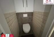 Charmante 2-Zimmer-Wohnung, 50m², 1030 Wien – Top Lage