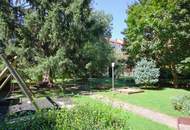 NEUPREIS! Kleinwohnung in Bestlage in Graz/Jakomini!