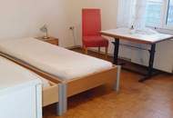 I N V E S T I T I O N ODER E I G E N H E I M in Top Lage!! U6 in 2 Minuten!