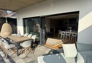 exklusives Einfamilienhaus: Großzügig, modern, Fernblick, Whirlpool &amp; Erdwärmeheizung