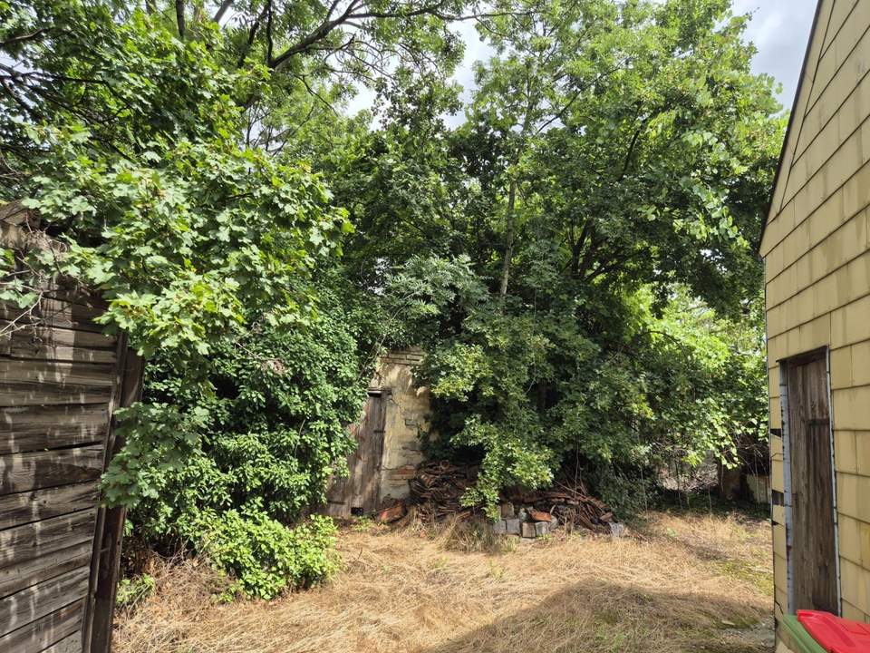 "BauenSTATTscrollen"