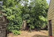 "BauenSTATTscrollen"