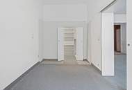 Ihre Chance nähe Servitenviertel / Clusiusgasse, sanierungsbedürftig, ca.70 m²