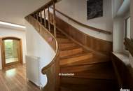 Charmantes Haus mit viel Freiheit – ideal für Macher &amp; Kreative