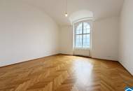 3-Zimmer Wohntraum im Arsenal!