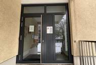 Großzügige Eigentumswohnung am Froschberg