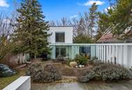 Dieses Haus hat ein gewisses „Etwas“ – es wird Sie sofort KETSCHEN!!!