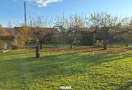 „Südsteirischer Wohntraum mit Ausbaureserve!“